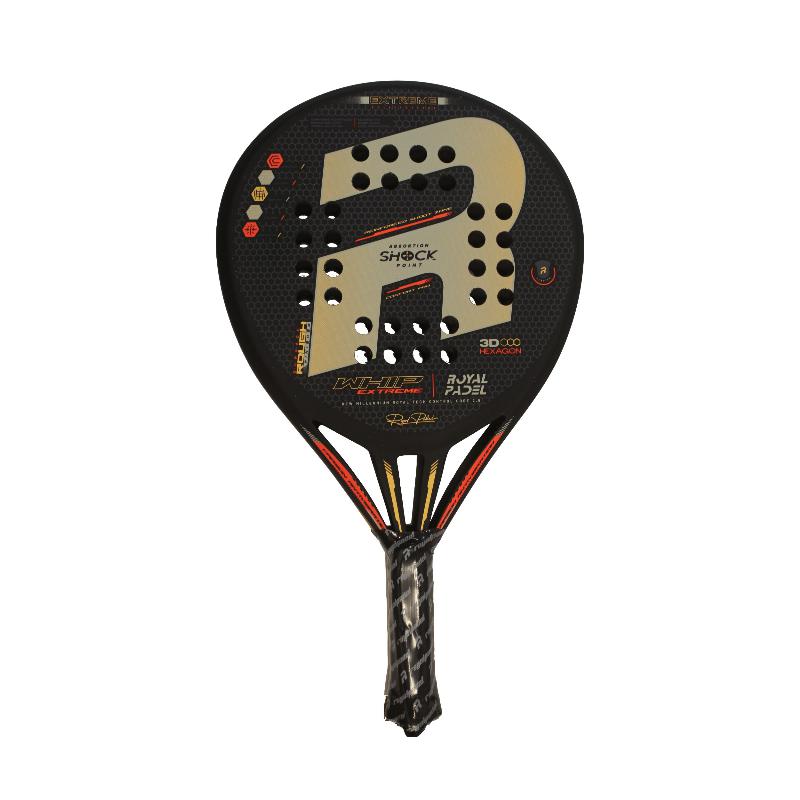 Royal-Padel-Whip-Extreme-2023-
