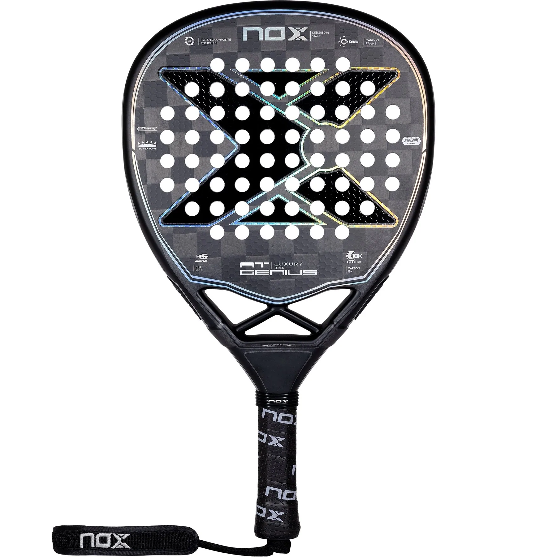 at-luxury-genius-attack-18k-2023-patgeniusat23-8436603192149-881147_1800x1800