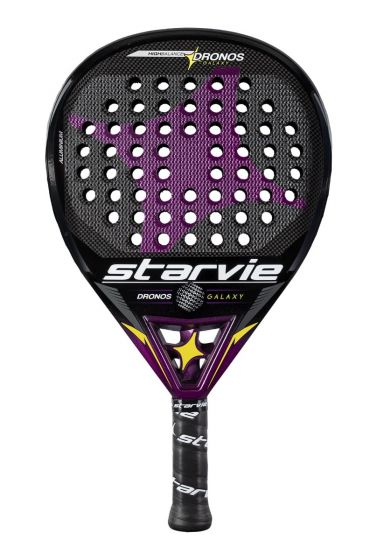 Star Vie Dronos Galaxy 2022