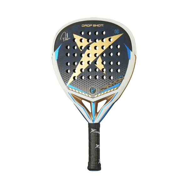 Drop Shot Canyon Pro