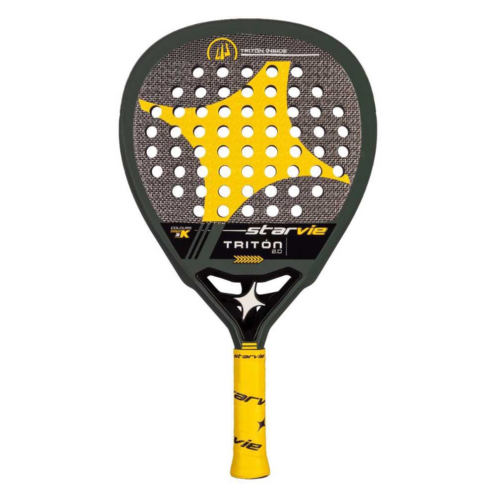 Triton 2023