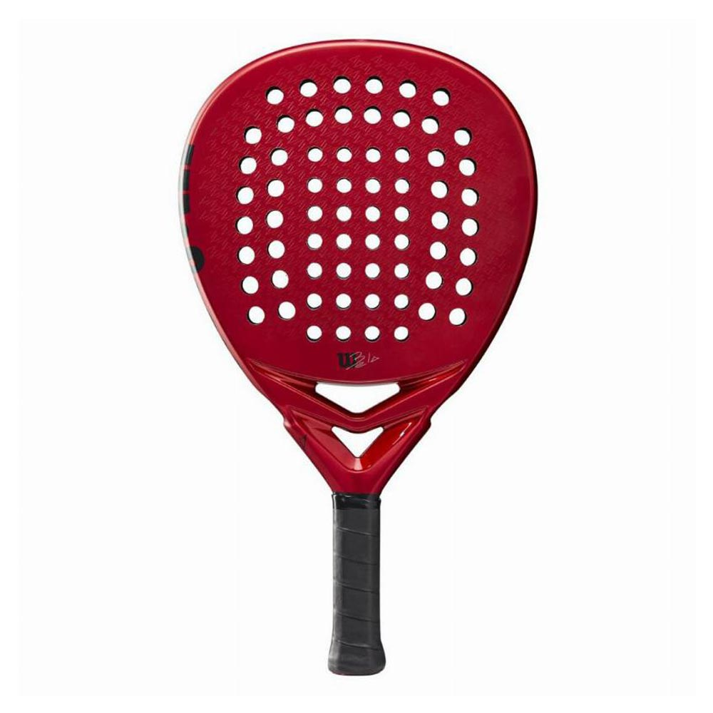 Wilson bela Elite 2023