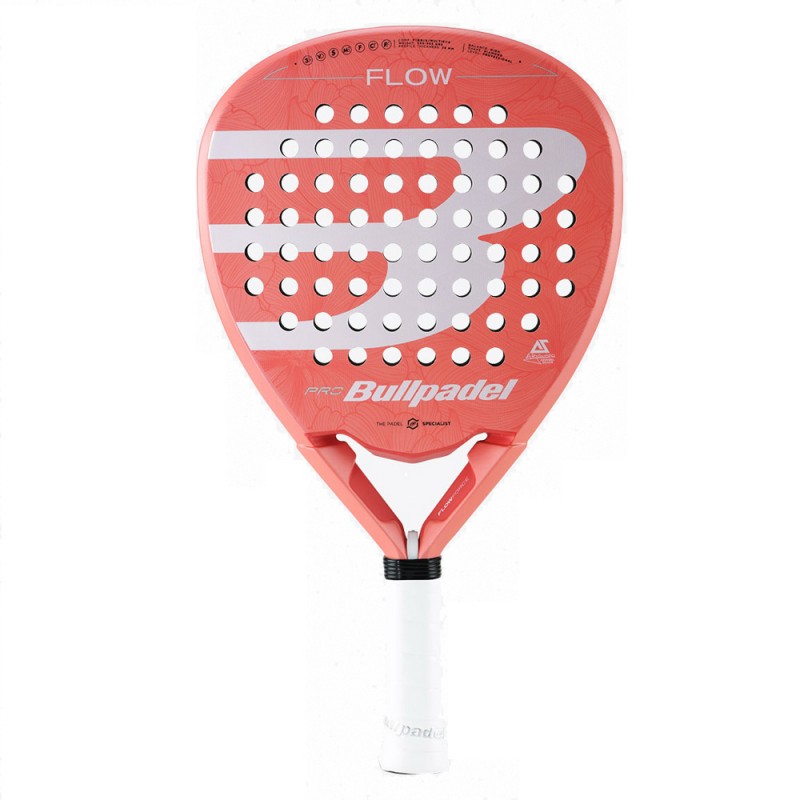 bullpadel-flow-2023